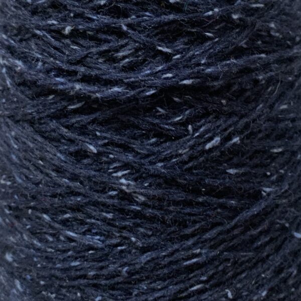New Lanark Wool 4.8/2 Collection – Blue John New Lanark Wool 4.8/2 Collection - Blue John