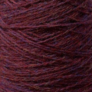 New Lanark Wool 4.8/2 Collection – Bramble