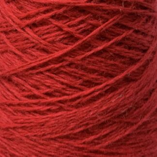 New Lanark Wool 4.8/2 Collection – Cherry