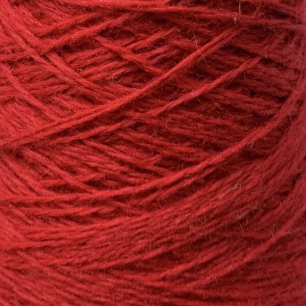 New Lanark Wool 4.8/2 Collection – Cherry New Lanark Wool 4.8/2 Collection - Cherry
