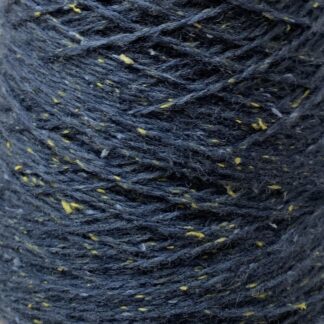 New Lanark Wool 4.8/2 Collection – Cobalt