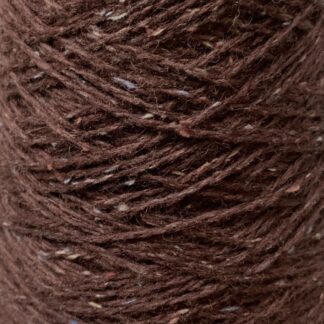 New Lanark Wool 4.8/2 Collection – Damson