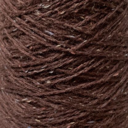 New Lanark Wool 4.8/2 Collection – Damson