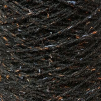 New Lanark Wool 4.8/2 Collection – Dark Graphite