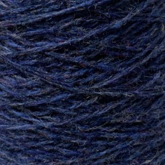 New Lanark Wool 4.8/2 Collection – Denim