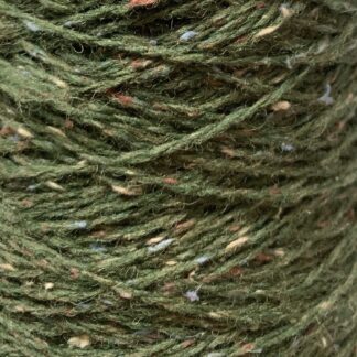 New Lanark Wool 4.8/2 Collection – Forest