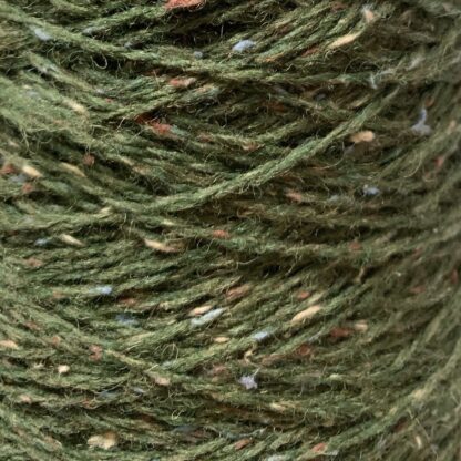 New Lanark Wool 4.8/2 Collection – Forest