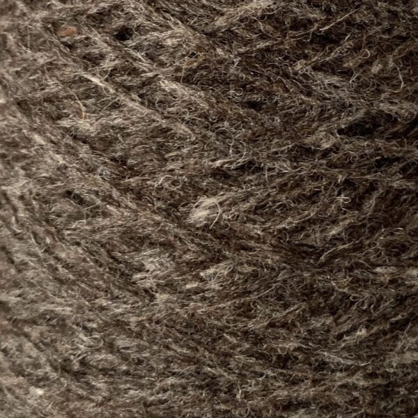 New Lanark Wool 4.8/2 Natural Undyed – Gritstone