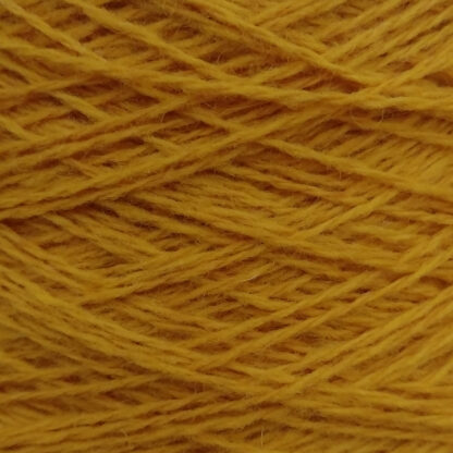 New Lanark Wool 4.8/2 Collection – Hawthorn