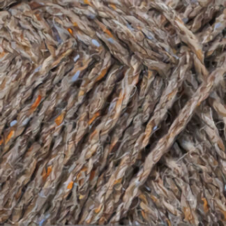 New Lanark Wool 4.8/2 Collection – Light Graphite