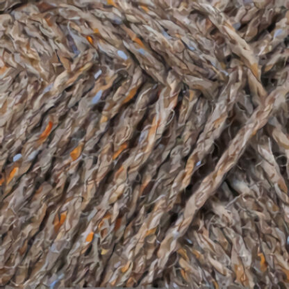 New Lanark Wool 4.8/2 Collection - Light Graphite