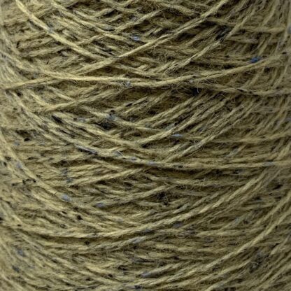 New Lanark Wool 4.8/2 Collection – Lovage