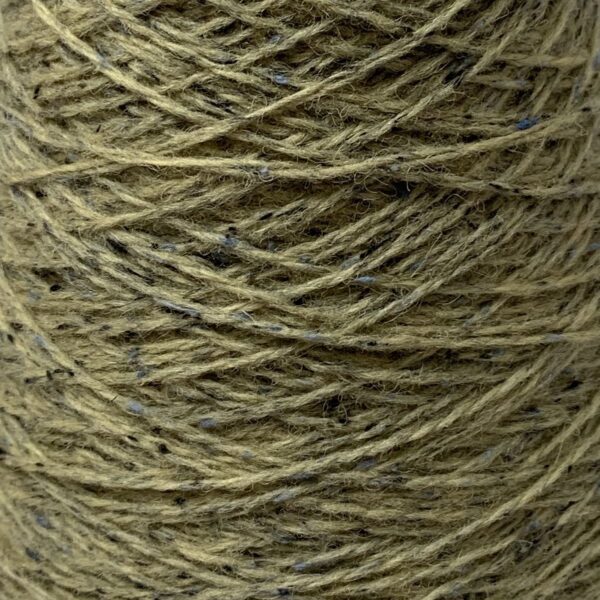 New Lanark Wool 4.8/2 Collection – Lovage New Lanark Wool 4.8/2 Collection - Lovage