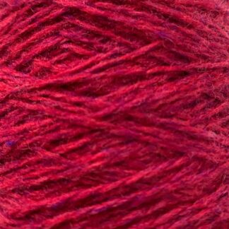 New Lanark Wool 4.8/2 Collection – Raspberry