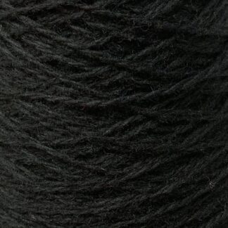 New Lanark Wool 4.8/2 Collection – Raven