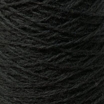 New Lanark Wool 4.8/2 Collection – Raven