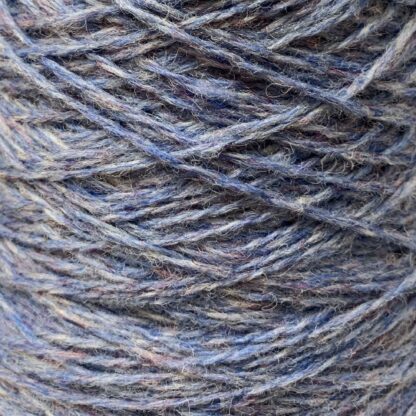 New Lanark Wool 4.8/2 Collection – Sky