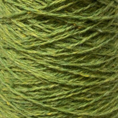 New Lanark Wool 4.8/2 Collection – Spruce