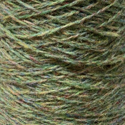 New Lanark Wool 4.8/2 Collection – Woodland