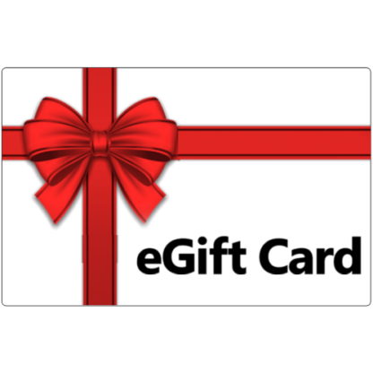 eGift Card