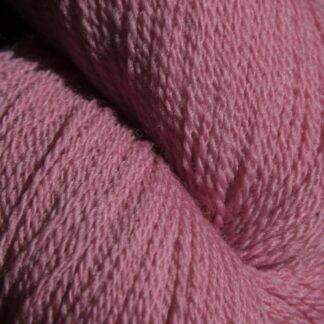 Jagger Spun Merino Wool 18/2 NeK – Cassis