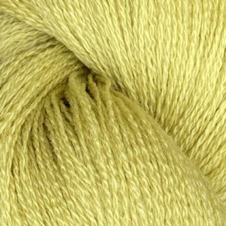 Jagger Spun Merino Wool 18/2 NeK – Chartreuse