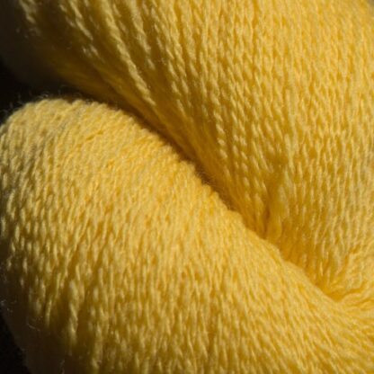 Jagger Spun Merino Wool 18/2 NeK – Chrome