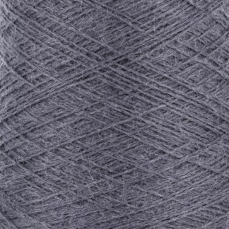 Valley Yarns Alpaca Silk 14/2 – Dusk – 0417