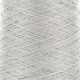 Valley Yarns Alpaca Silk 14/2 – Light Grey – 0005