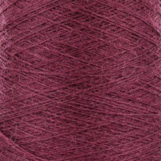 Valley Yarns Alpaca Silk 14/2 – Mulberry – 0841