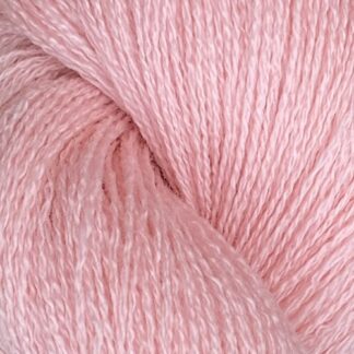 Jagger Spun Merino Wool 18/2 NeK – Mythical Pink