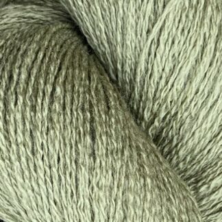 Jagger Spun Merino Wool 18/2 NeK – Olive