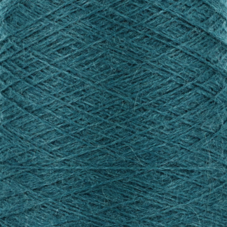 Valley Yarns Alpaca Silk 14/2 – Pacific – 0013