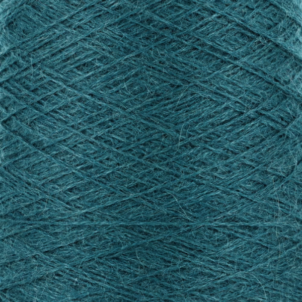 Valley Yarns Alpaca Silk 14/2 – Pacific – 0013 Valley Yarns Alpaca Silk 14/2 - Pacific - 0013