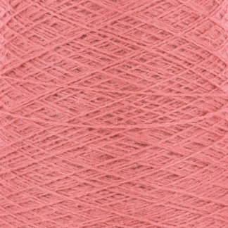 Valley Yarns Alpaca Silk 14/2 – Peach Blossom – 3363