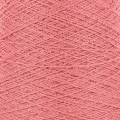 Valley Yarns Alpaca Silk 14/2 – Peach Blossom – 3363