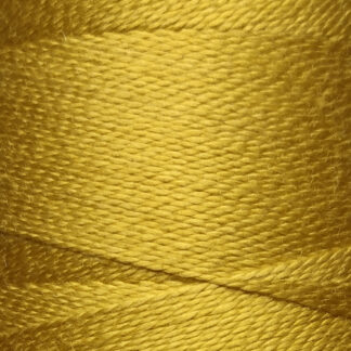 Silk 20/2Nm – Buttercup – 06