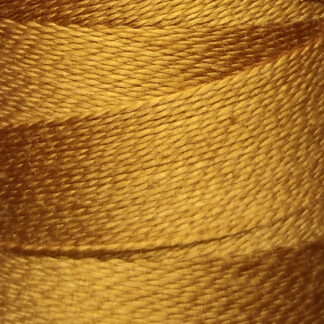 Silk 20/2Nm – Butterscotch – 10