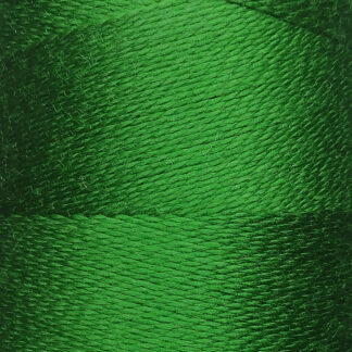 Silk 20/2Nm – Kelly Green – 155