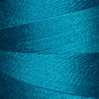 Silk 20/2Nm – Malibu Blue – 147