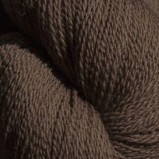 Jagger Spun Merino Wool 18/2 NeK – Suede