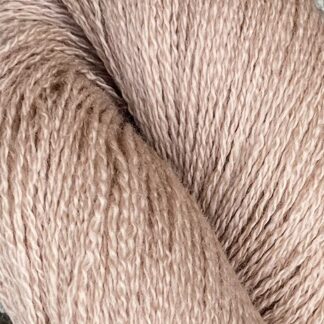 Jagger Spun Merino Wool 18/2 NeK – Taupe