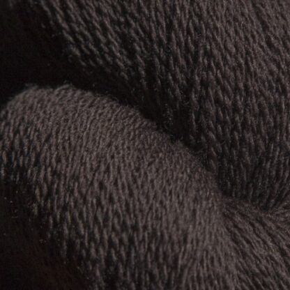 Jagger Spun Merino Wool 18/2 NeK – Umber