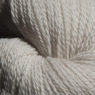 Jagger Spun Merino Wool 18/2 NeK – Vanilla