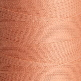 Garnhuset Cotton 8/2 – Apricot – 8263