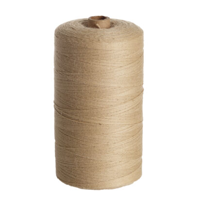 Garnhuset Cotton 8/2 – Beige – 8262