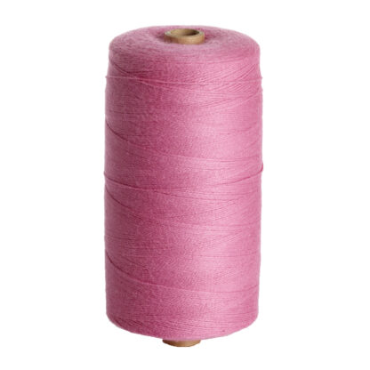 Garnhuset Cotton 8/2 – Candy – 8214