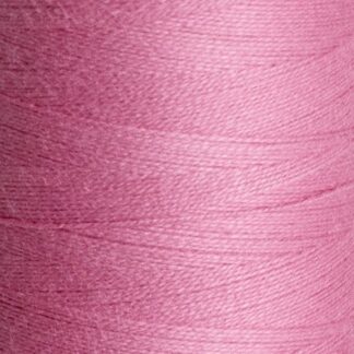 Garnhuset Cotton 8/2 – Candy – 8214