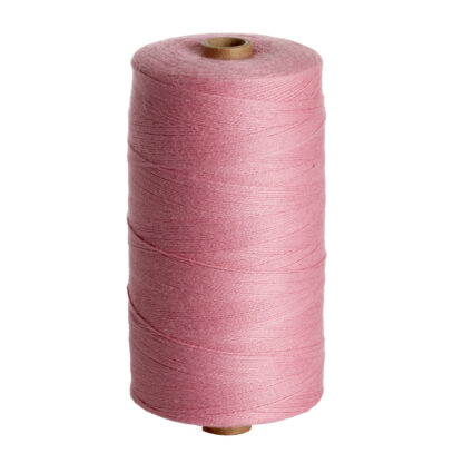 Garnhuset Cotton 8/2 – Candy Floss  – 8210