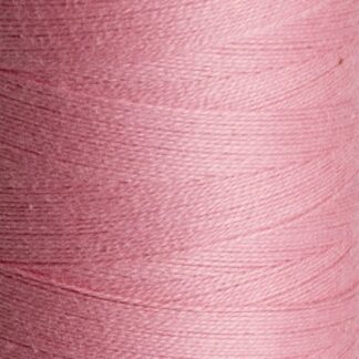 Garnhuset Cotton 8/2 – Candy Floss  – 8210